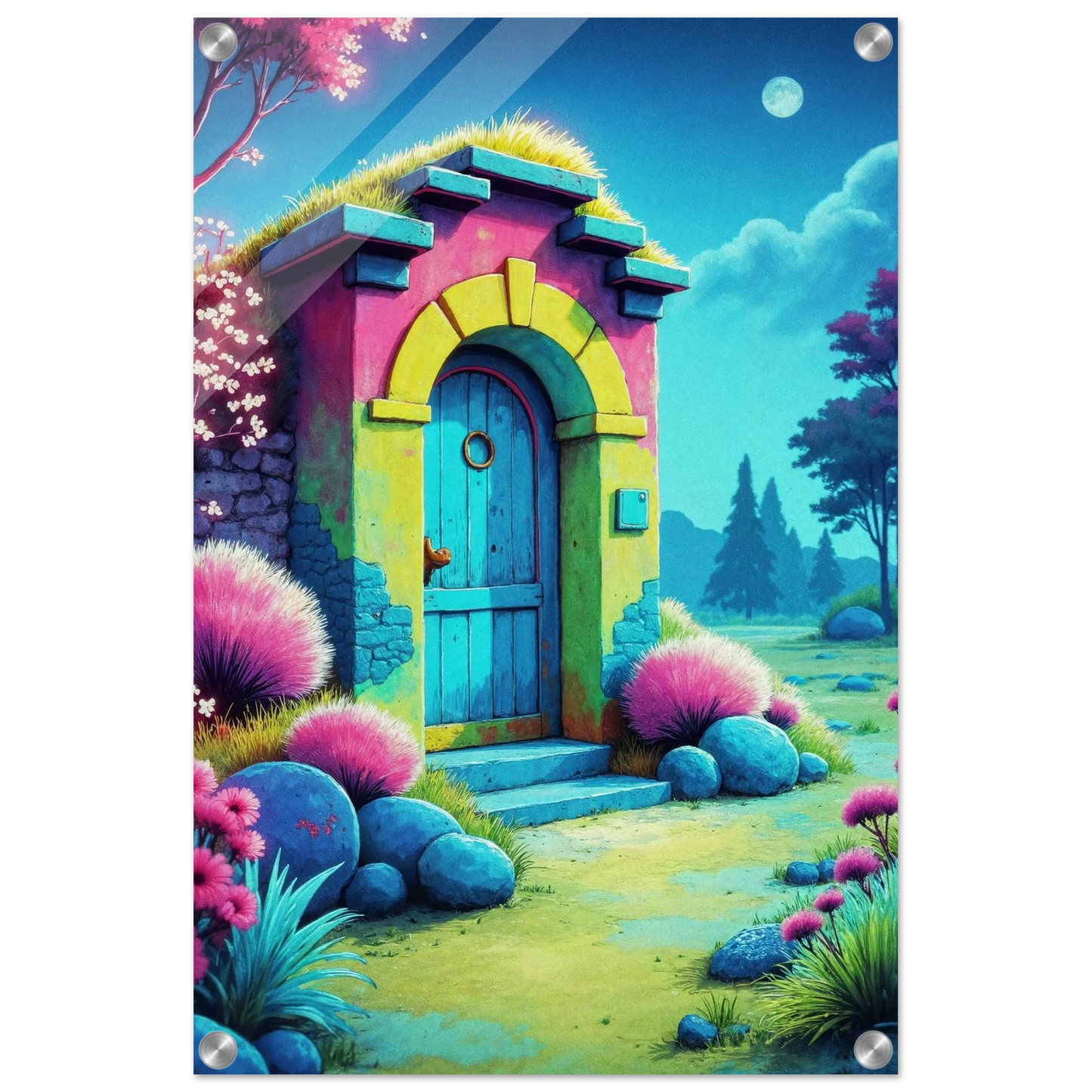 1c4a4477-46ee-4e6e-92bf-2492aa7d24f5