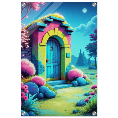 1c4a4477-46ee-4e6e-92bf-2492aa7d24f5