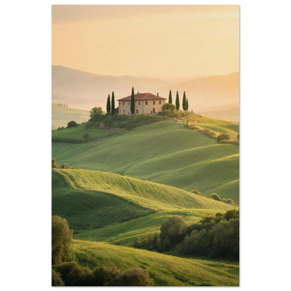 1c605bf2-6724-407f-ba00-3f7667478a6a