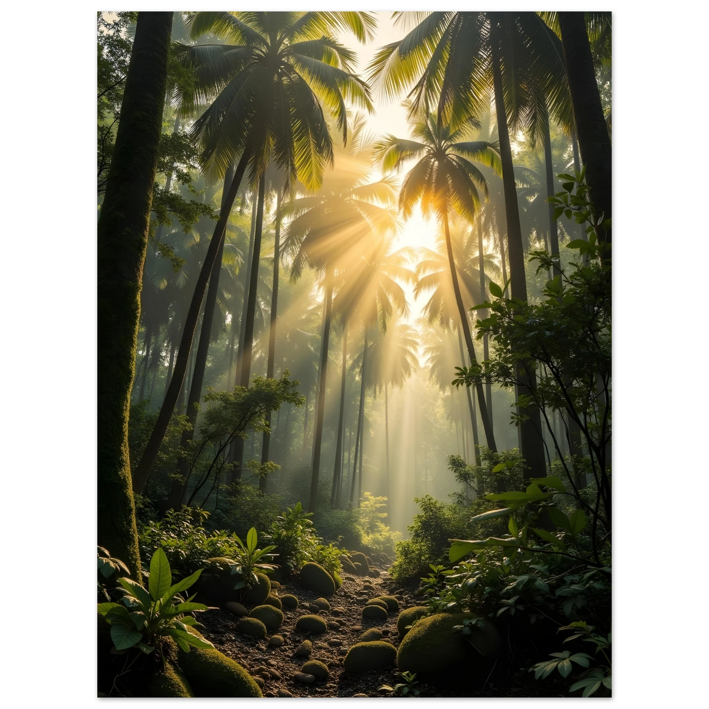 1ca2f703-b663-4d25-b77e-4536cd57901b