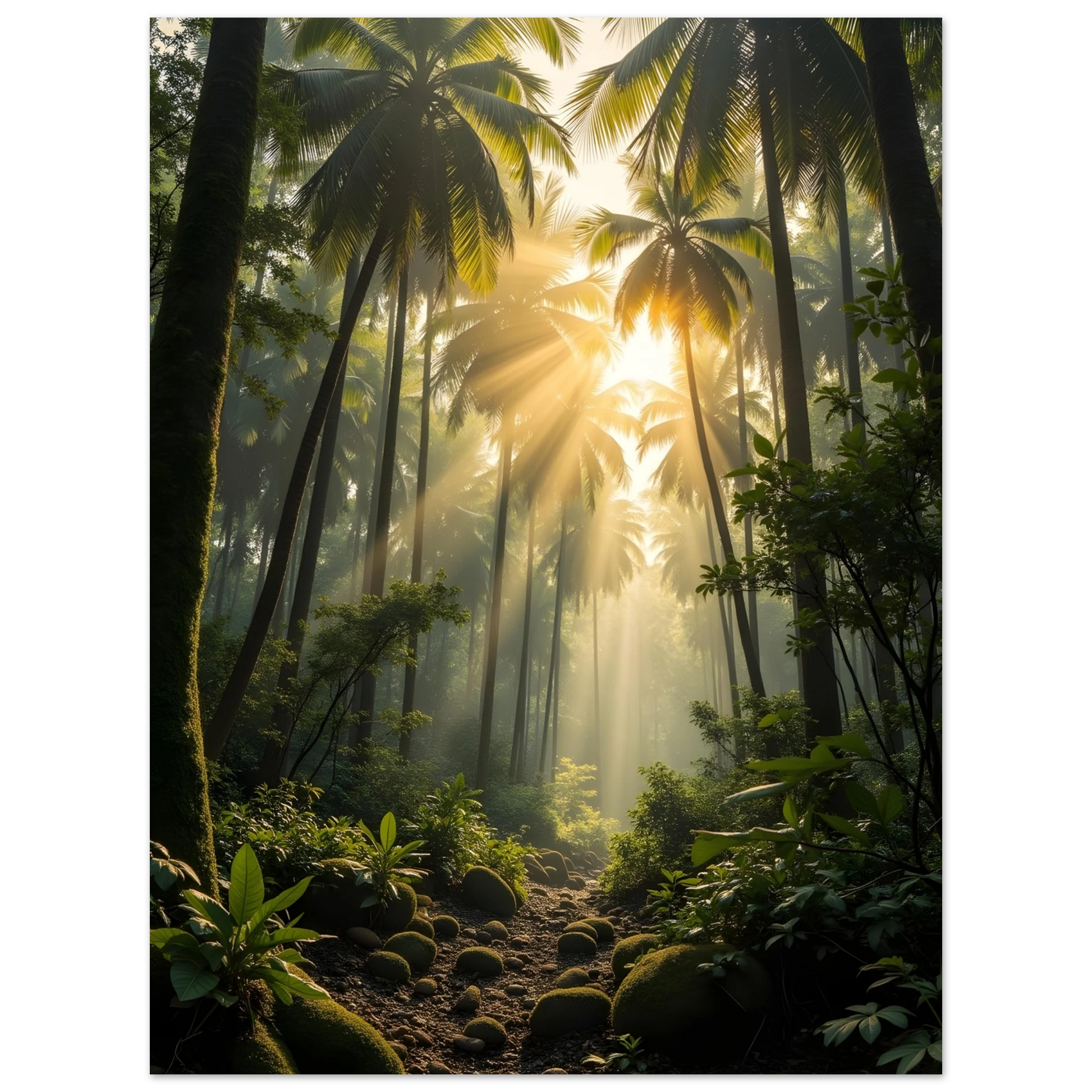 1ca2f703-b663-4d25-b77e-4536cd57901b