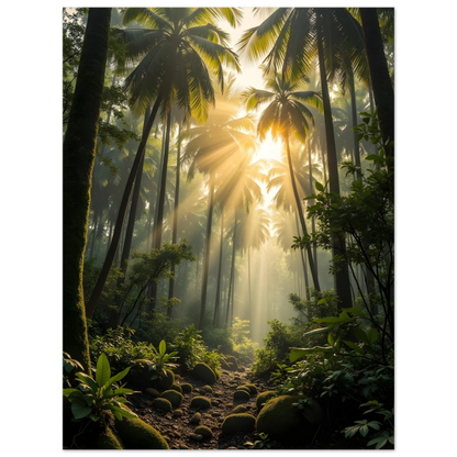 1ca2f703-b663-4d25-b77e-4536cd57901b