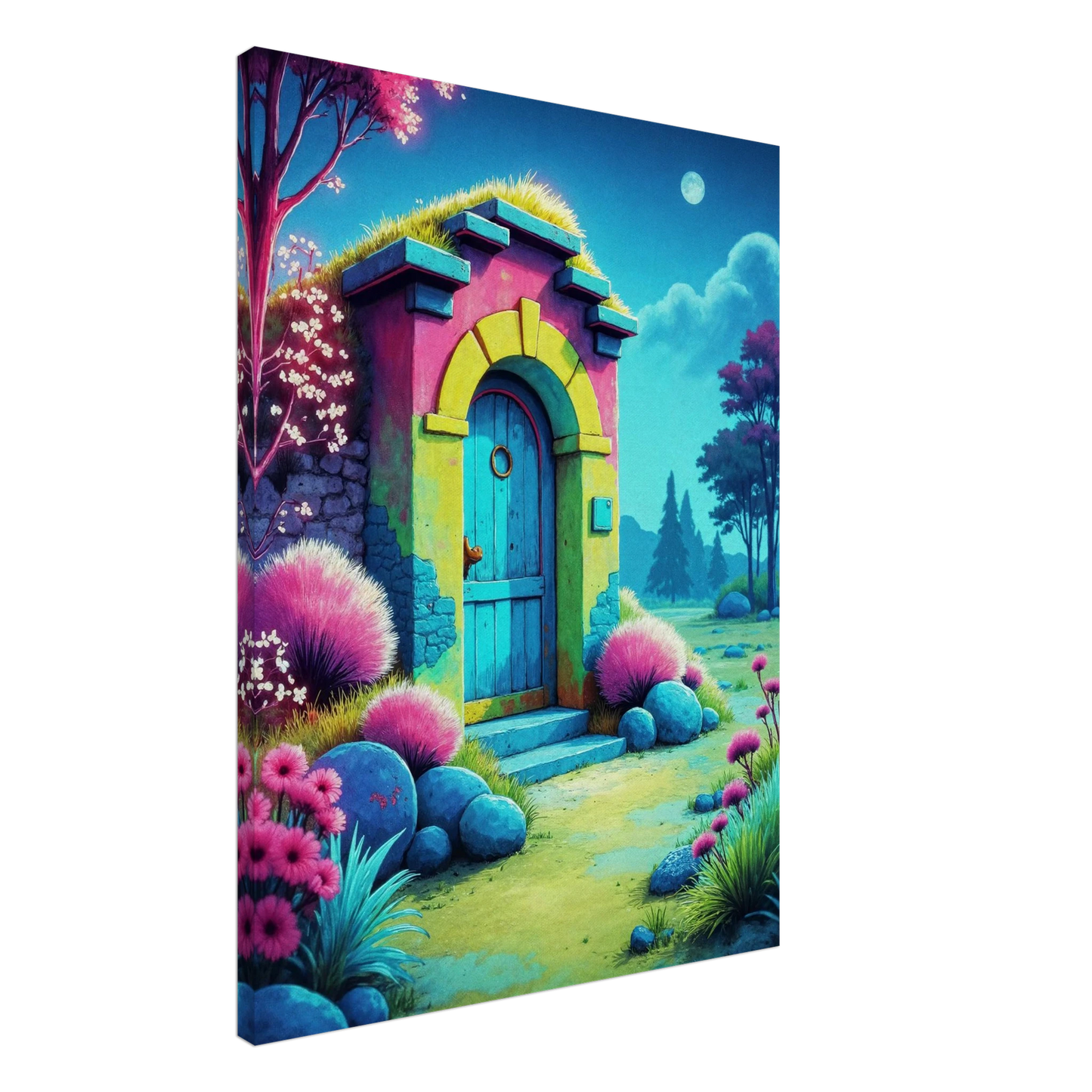 1cb97eed-54ee-45a2-bc14-d2a8168db77b