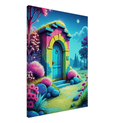 1cb97eed-54ee-45a2-bc14-d2a8168db77b