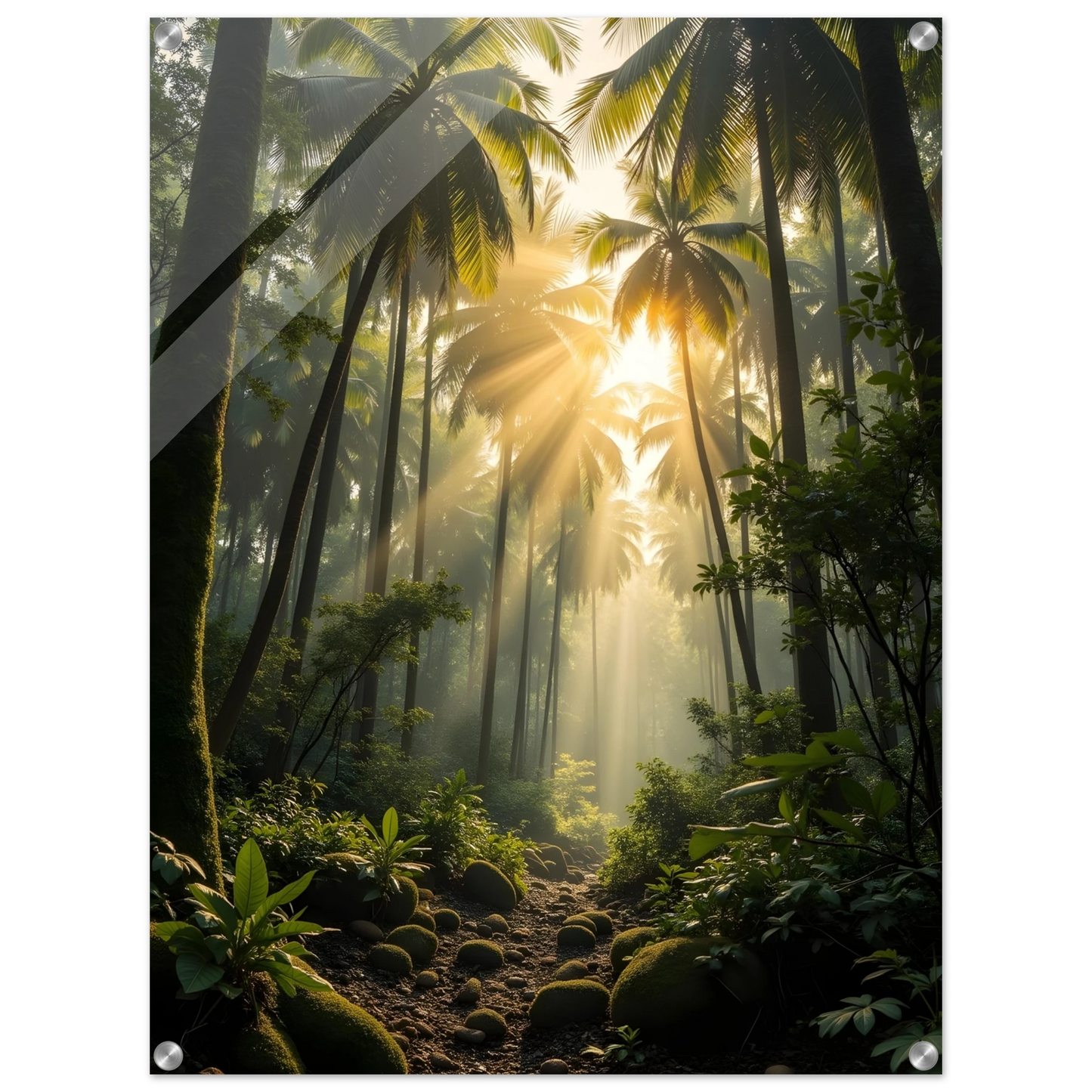 1ce26621-2e84-4ae5-b83d-0e8cebc84125