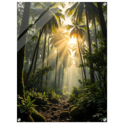 1ce26621-2e84-4ae5-b83d-0e8cebc84125