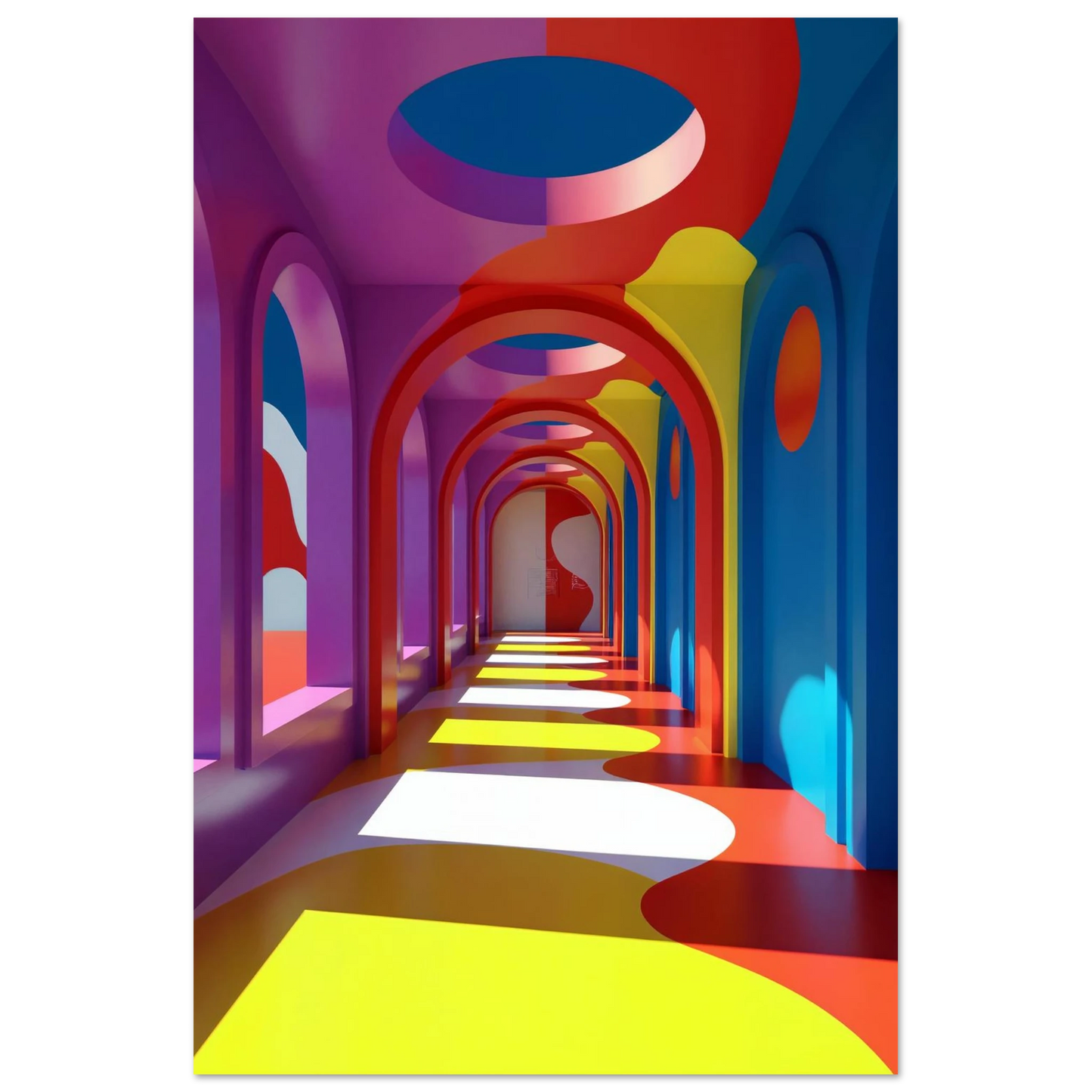 1d597e84-57a9-4a5a-a415-cd42df76fc6d