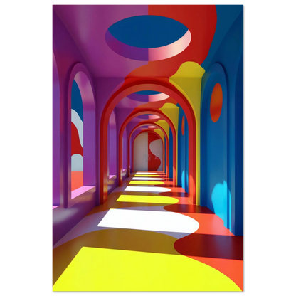 1d597e84-57a9-4a5a-a415-cd42df76fc6d