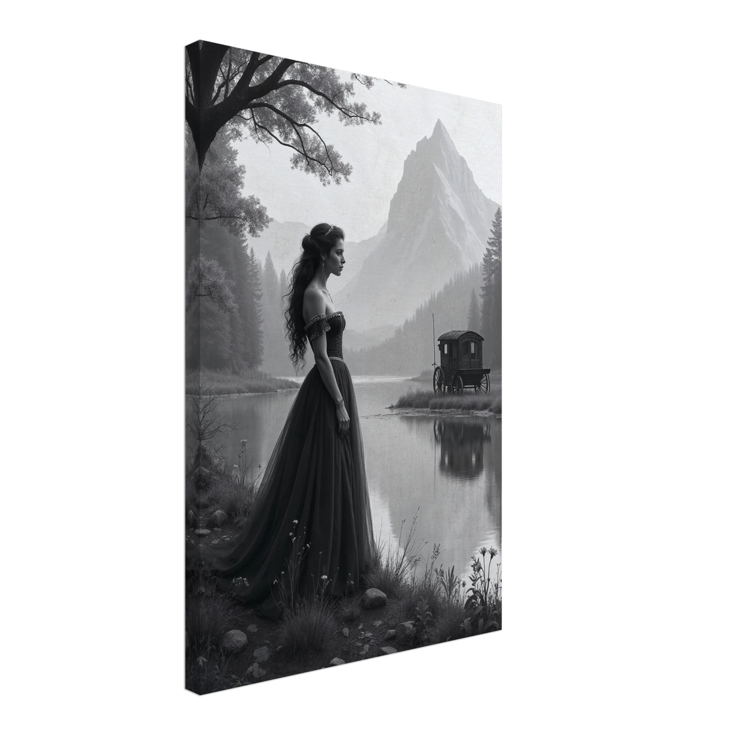 1d85e328-f9f8-4f88-a87e-e5d03e6e4e39