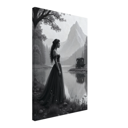 1d85e328-f9f8-4f88-a87e-e5d03e6e4e39