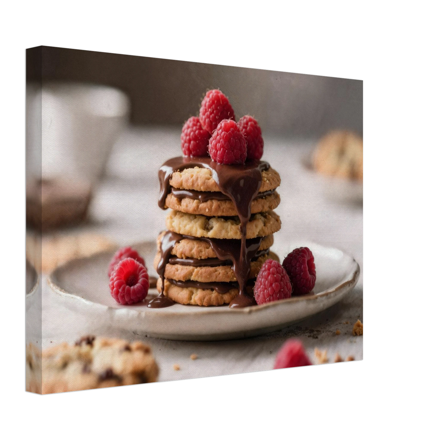 1da158a1-f948-4e72-b8c5-f876663c817d