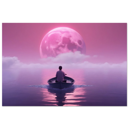 1dc59c54-cbc8-49e9-b36d-9f0acdddd2e3