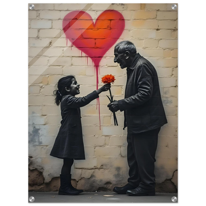 1ddb6530-721a-4396-9e86-b65425f93926