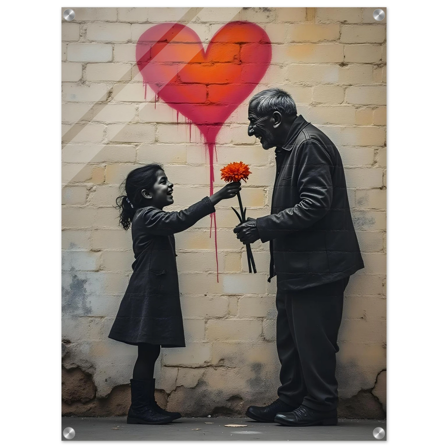 1ddb6530-721a-4396-9e86-b65425f93926