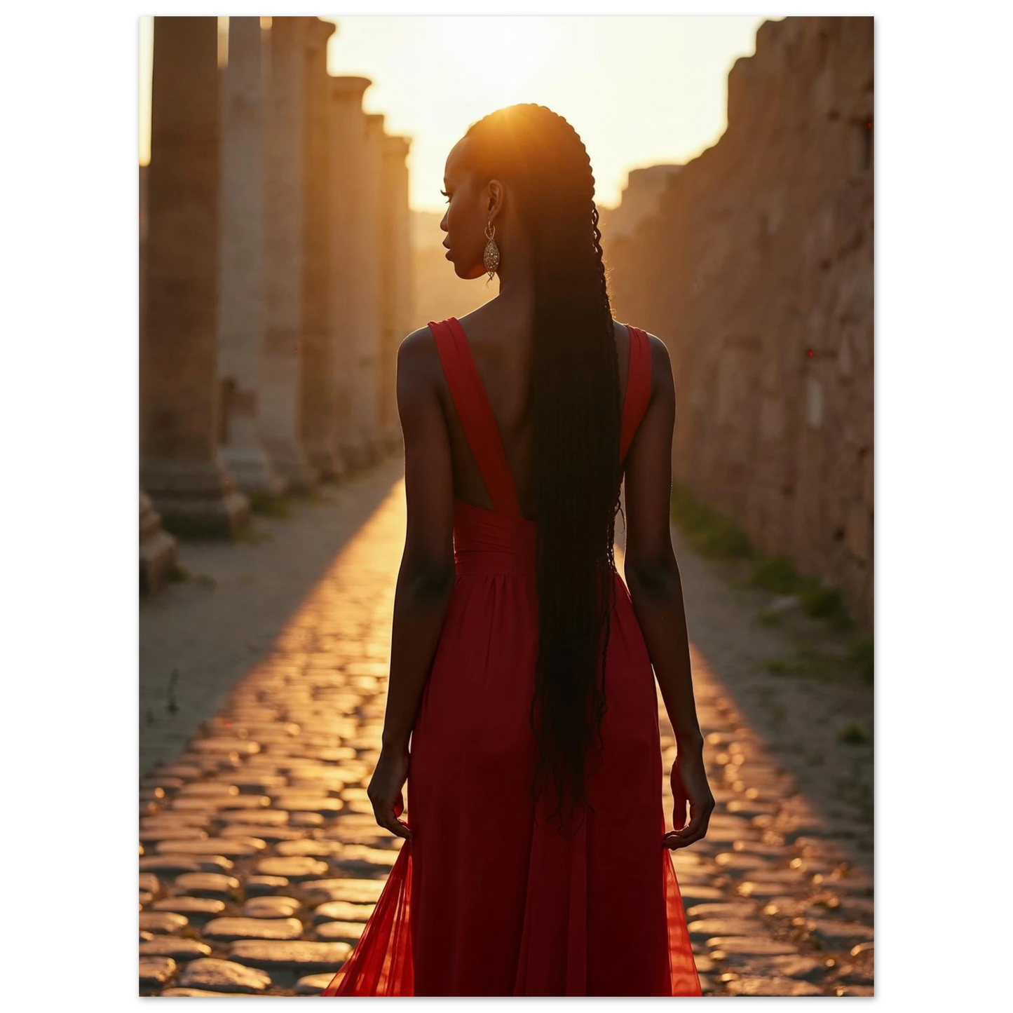 1e2909c4-c7c3-4045-9ee6-421bbb8a54c9