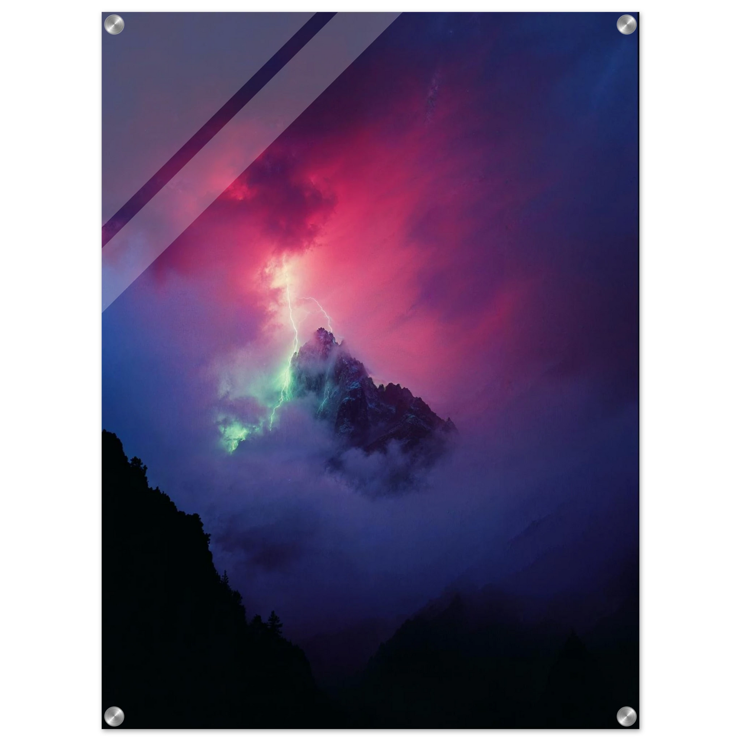 1e46e1bd-f8da-4a16-8014-77a28745387b