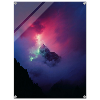 1e46e1bd-f8da-4a16-8014-77a28745387b