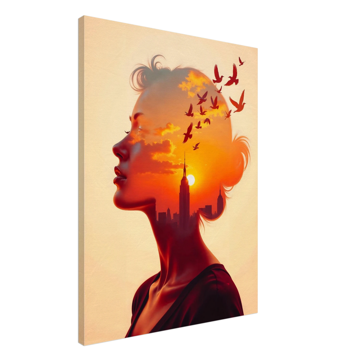 1e809fe1-a1bc-4a63-8cd2-d466b2d0316d