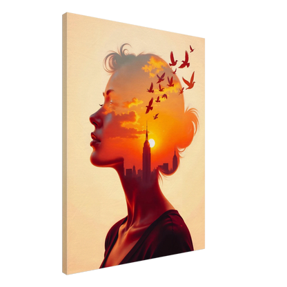 1e809fe1-a1bc-4a63-8cd2-d466b2d0316d