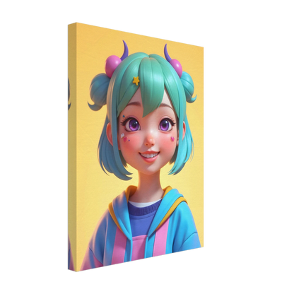 1eb0fb4f-a6b5-46d4-a958-f6a0035bf230