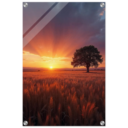 1ebe7181-f182-4feb-8024-d570e66c4dc6