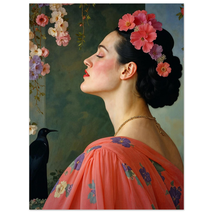 1ec122e3-f1f2-4425-8ec2-89a25053f15f