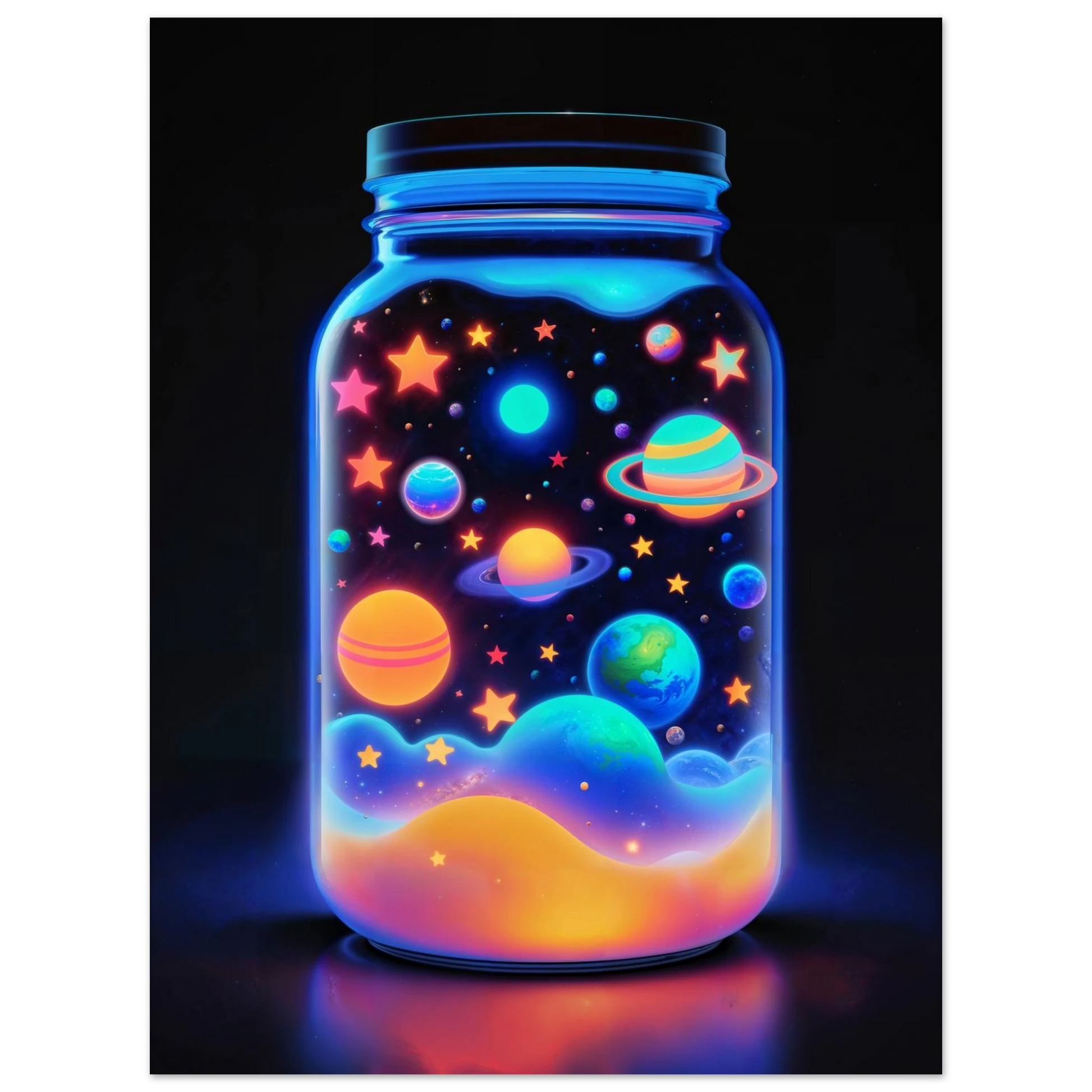 1ef54cfd-57d2-4398-b912-ac83eff99db4