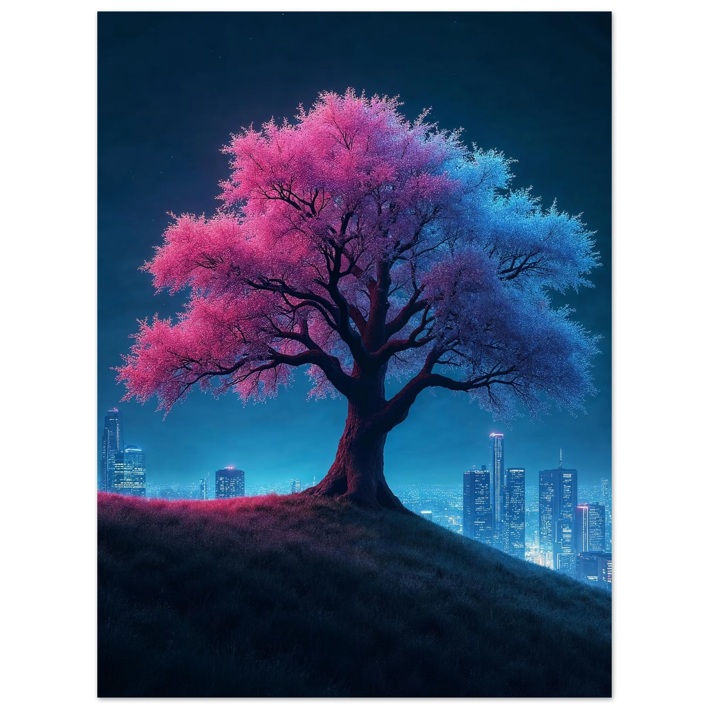 1f017ef4-5084-4c1c-9f0d-dafa38a41dbc