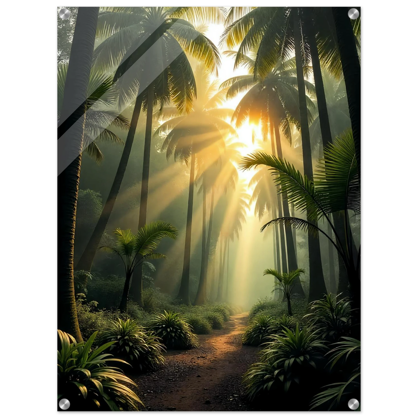 1f039b53-a9b3-4d47-a558-66f0dc9e45df