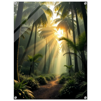 1f039b53-a9b3-4d47-a558-66f0dc9e45df