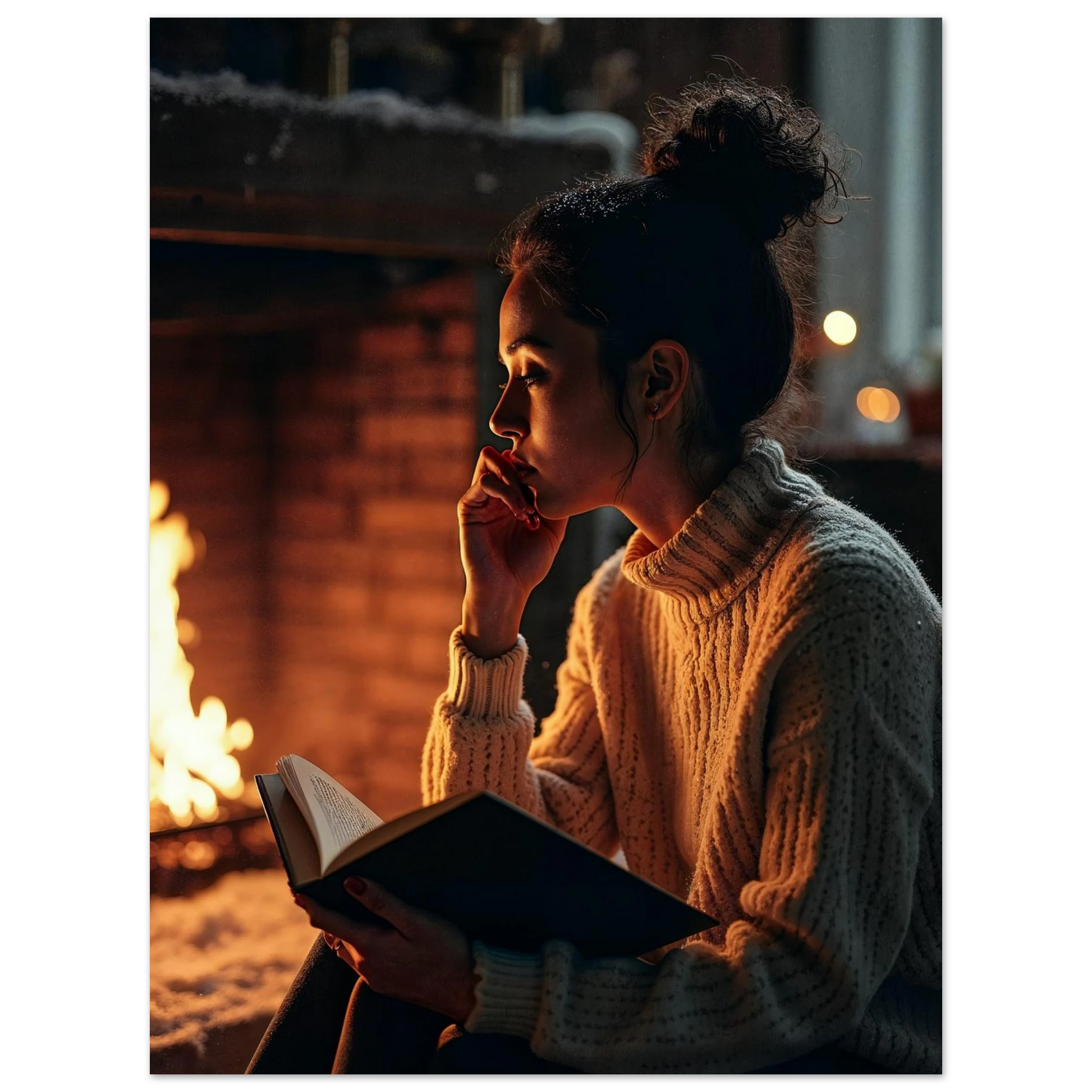 1f0b49fe-fbc9-453d-a2d2-d2802e202944