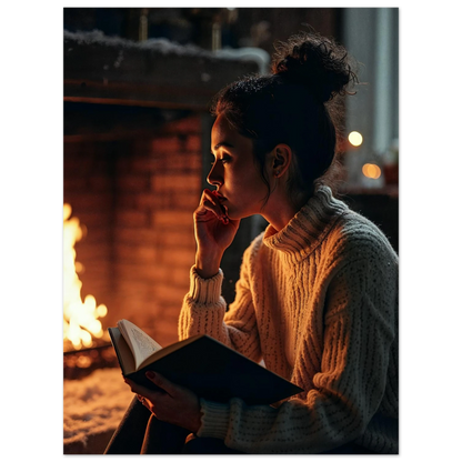 1f0b49fe-fbc9-453d-a2d2-d2802e202944