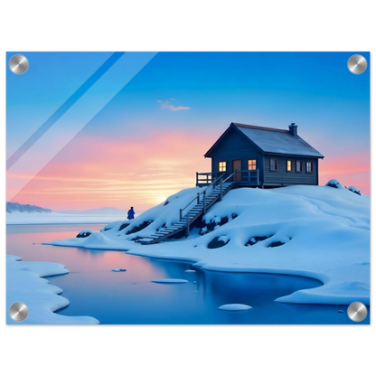 1f57d88f-fee4-4019-ba61-3224bcc47eee