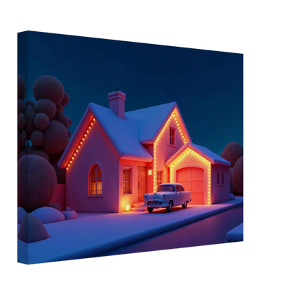 1f7e885a-3d5f-44e4-9290-27e221cc5f39