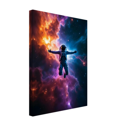 1fa82a45-32c4-4d39-8f2f-78dd61acde29