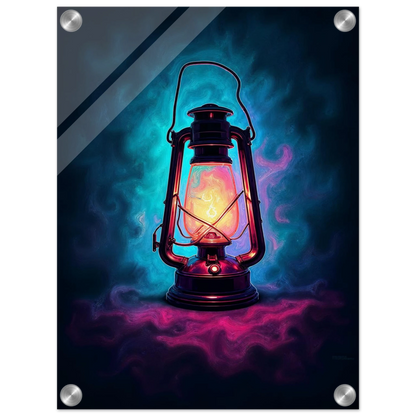 1fb110b5-c1cd-4bd5-8367-a4ca848d295b