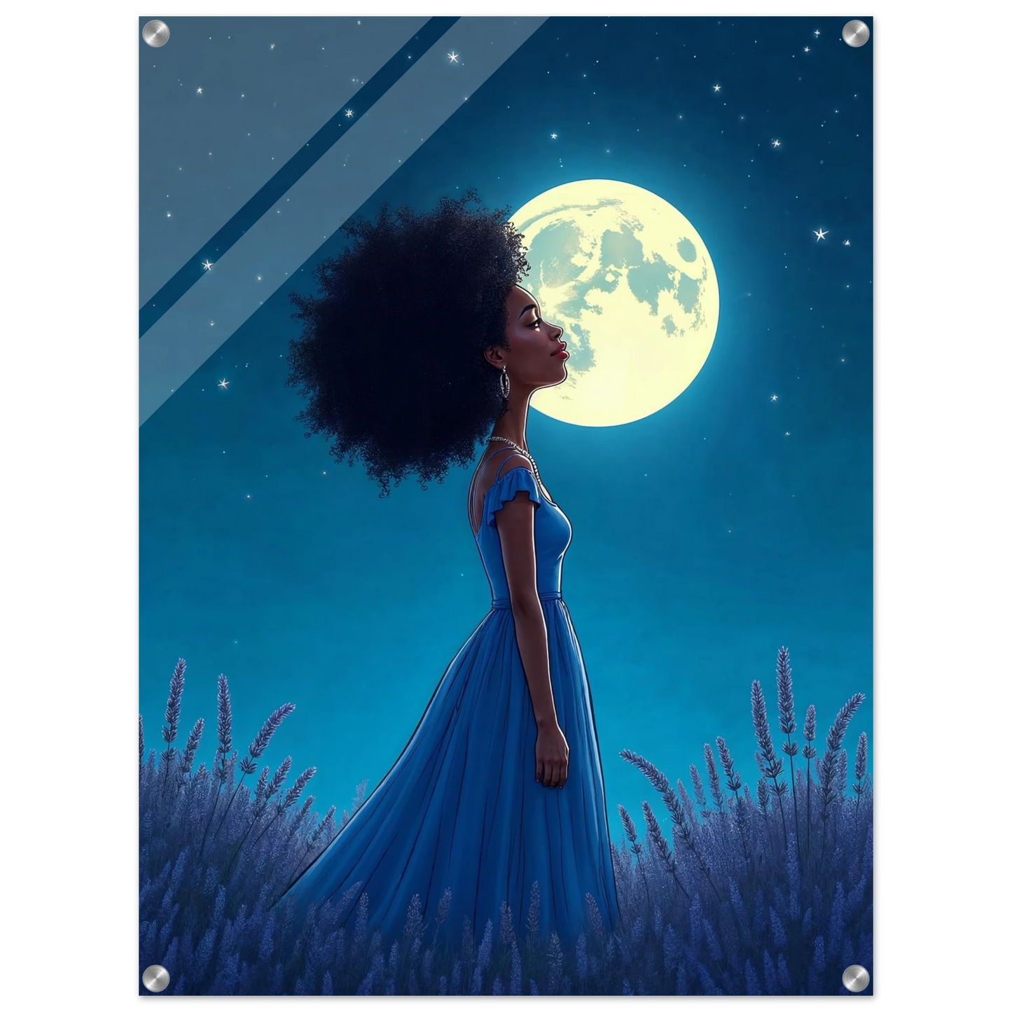 1fb6b551-1899-42cf-a479-eb7a2efb3a2c