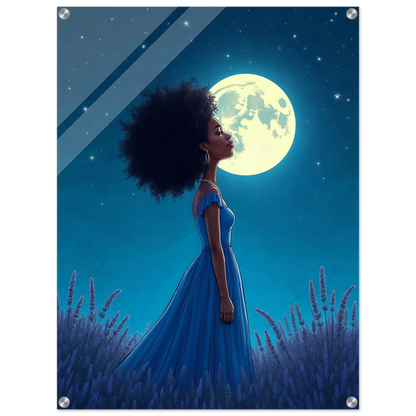 1fb6b551-1899-42cf-a479-eb7a2efb3a2c