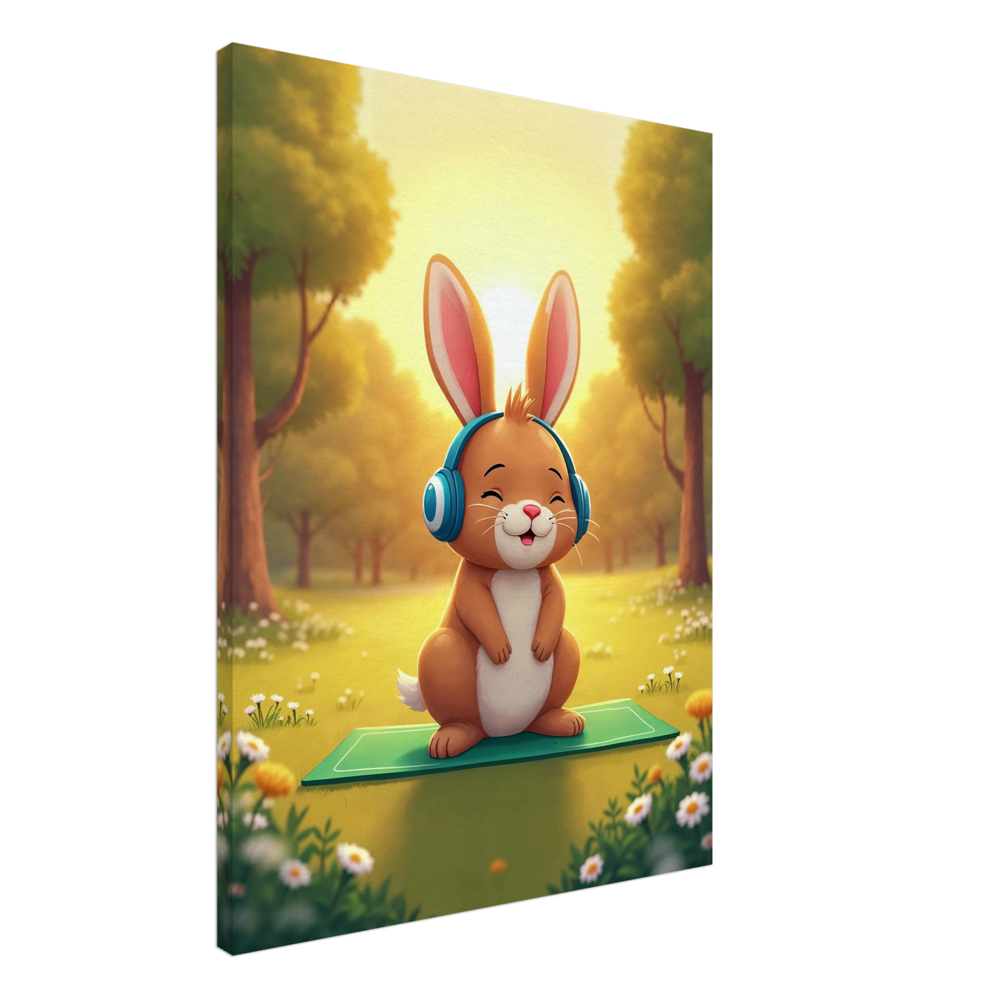 1fe4bc62-82a3-4db2-876d-b6a4f19026ff