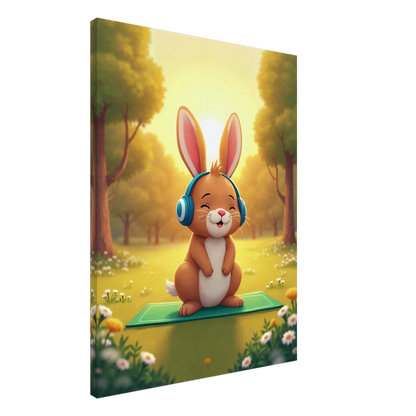 1fe4bc62-82a3-4db2-876d-b6a4f19026ff