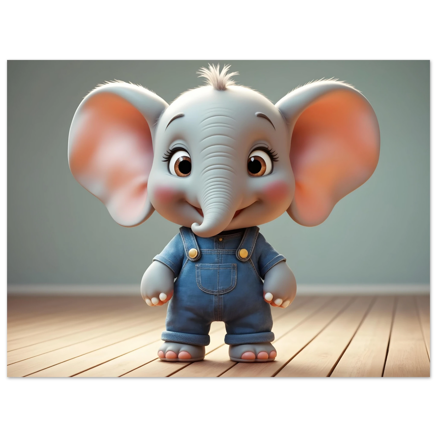 1ff9e8ec-3f8a-41d3-afe1-a89c02654d11