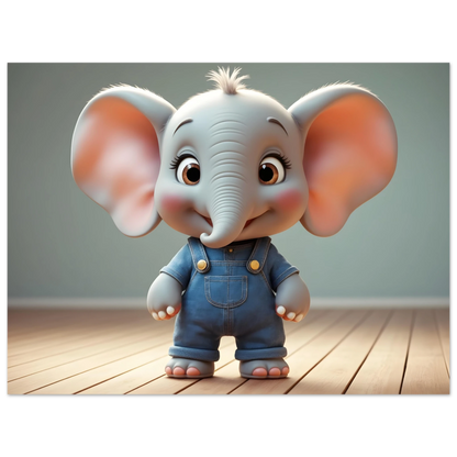 1ff9e8ec-3f8a-41d3-afe1-a89c02654d11