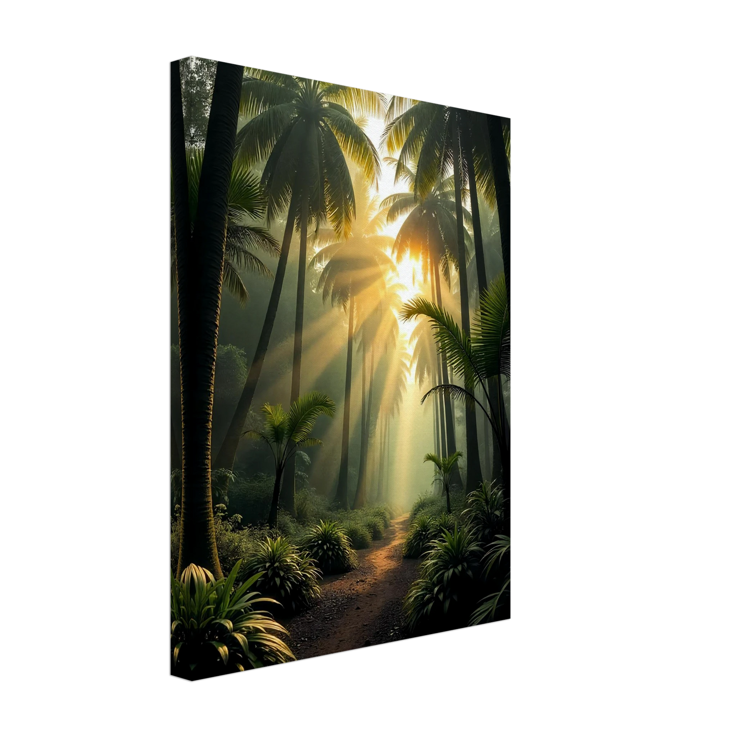 201410ba-d755-4674-b06d-0e29d790f284