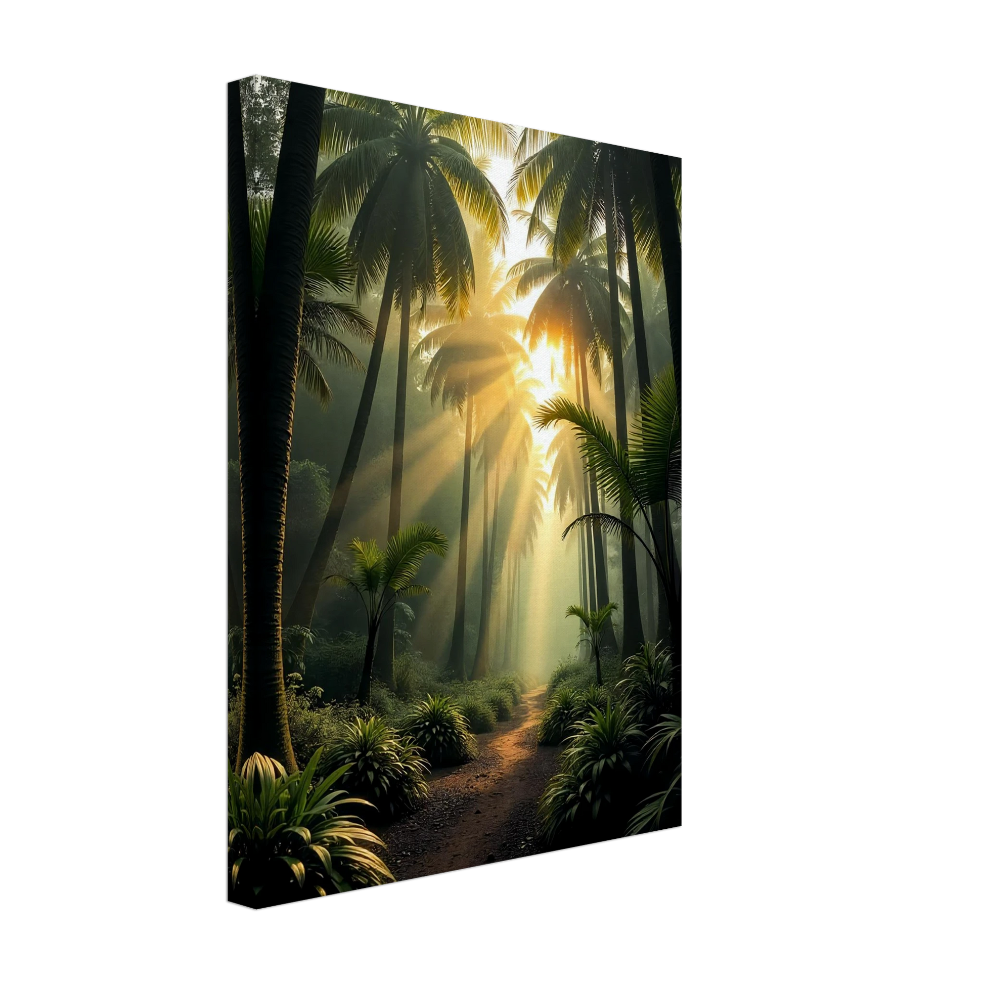 201410ba-d755-4674-b06d-0e29d790f284