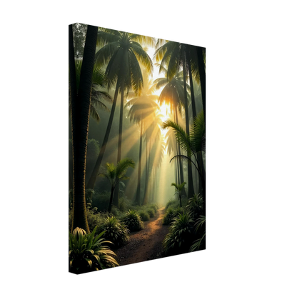 201410ba-d755-4674-b06d-0e29d790f284