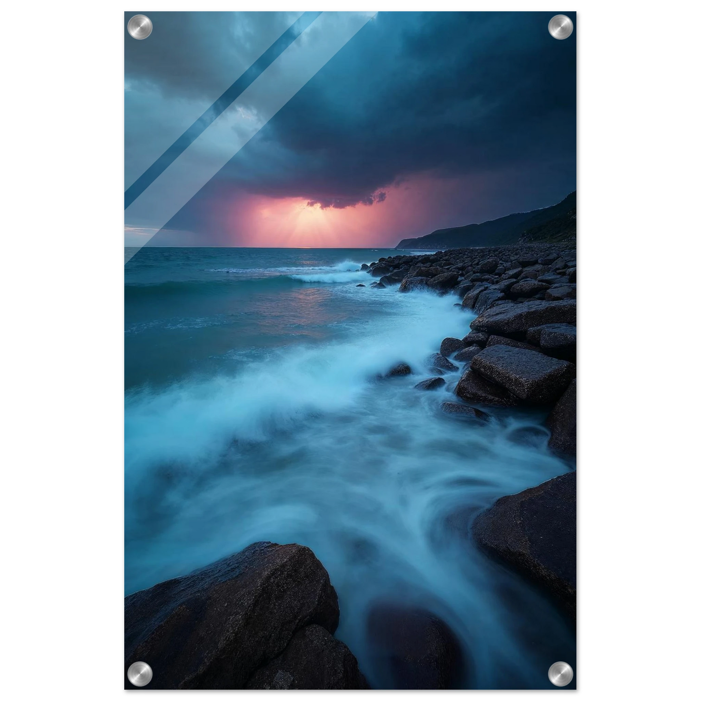 2093d865-2aa7-450e-af99-24c51b439d5d