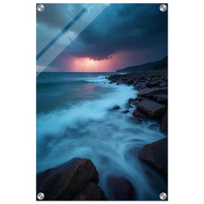 2093d865-2aa7-450e-af99-24c51b439d5d