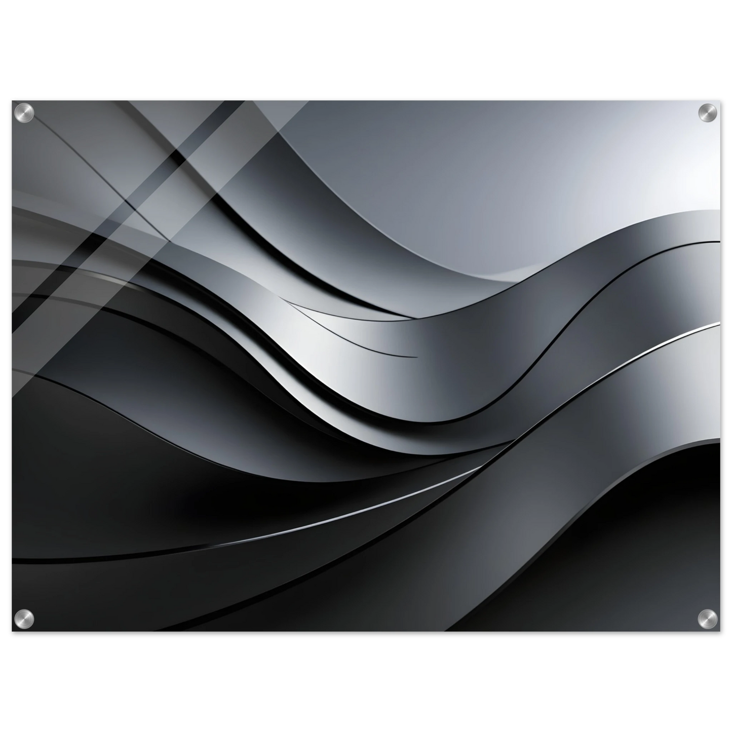 211738e4-b414-41f3-b375-bf911475be39