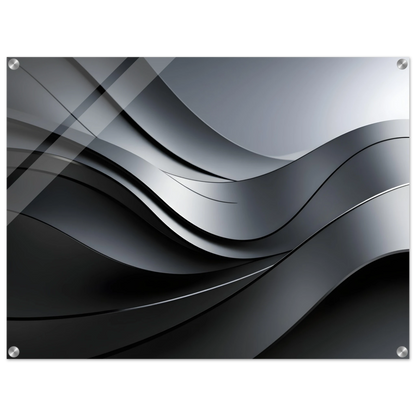 211738e4-b414-41f3-b375-bf911475be39