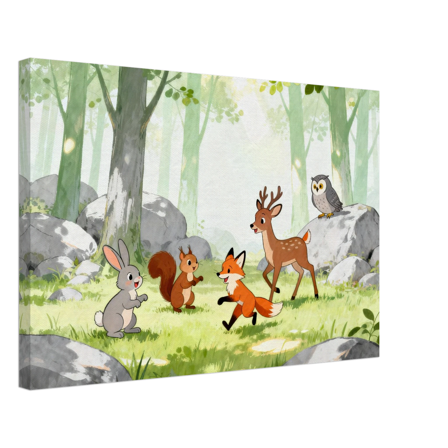 2148ee98-ea40-4fc2-9bb2-3f1d0947c806